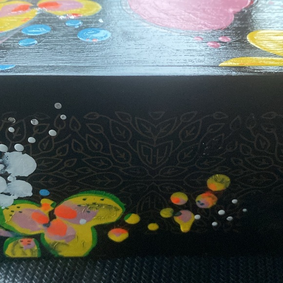 Wealth Box - Picture 5 of 7